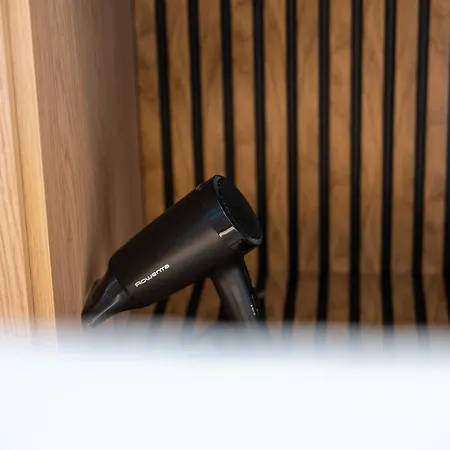 The Mall Luxury Nikíti